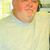 Joe Buckley's profile image