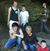 Sandy Phipps's profile image