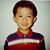 Danny Yip's profile image