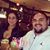 Madelayne Cisneros's profile image