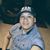 Rojas Migue's profile image
