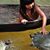 Vanessa Almeida's profile image