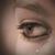 Sandra Marie Steele's profile image