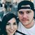 Brooke Uhalde's profile image