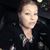 Armida Castellanos's profile image