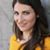 Desiree Sparks's profile image
