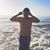 Anthony Gonzalez's profile image