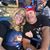 Becky Britton-Kalbfleisch's profile image
