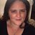 Christina Palmer's profile image