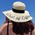 JoAnn Daniels's profile image