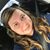 Maria Barba's profile image