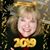 Anita Lewandowski Waibel's profile image