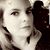 Kari Hoefler Chesnut's profile image
