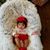 Annabelle Ocuaman's profile image