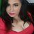 Melissa Saldana's profile image