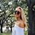 Jacqueline Dean's profile image
