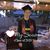 Gary R. Hartman's profile image