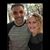 Kim Ferrari's profile image