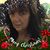 Reva Oliver Thompson's profile image