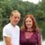Jenny Ewald's profile image