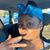 Kandace Lewis Amor's profile image