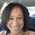 Monique Cabral's profile image