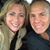 Kim Beaty Geraci's profile image