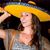 Izabeli Langner's profile image