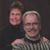 Bob Seitz's profile image