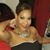 Jackie Rodriguez's profile image