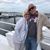 Glenda Ferris's profile image