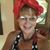 Karla Chase's profile image