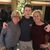 Heather Pendry Mullins's profile image