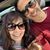 Adriana Ruiz's profile image