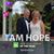 Kaylene Collins's profile image