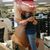Wendy Mayberry's profile image