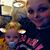 Kirsty Ness's profile image