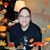 Kris Hertell's profile image