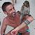 Gianmarco Pandozy's profile image