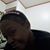 Barbara Jarreau's profile image