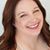 Mindy Reichert's profile image