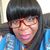 Judy Yancey Mintz's profile image