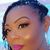La Toya Randolph's profile image