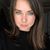 Angel Thomson's profile image