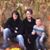 Leigh Ann Hutchens's profile image