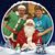 Trish Keyser's profile image