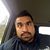 Andres Martinez's profile image