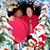 Michelle Napier-Adams's profile image