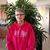 Florence Barrette's profile image