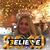 Jessica Dwyer's profile image
